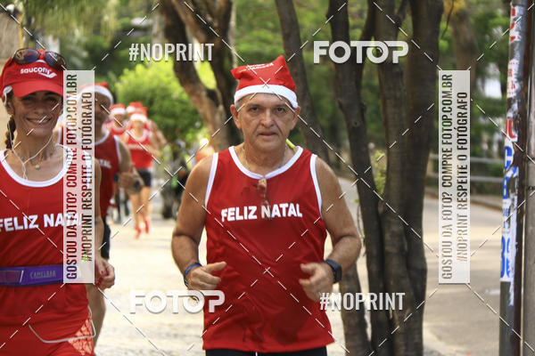 Buy your photos of the eventSubida do Papai Noel - treino da Equipe P� carioca on Fotop