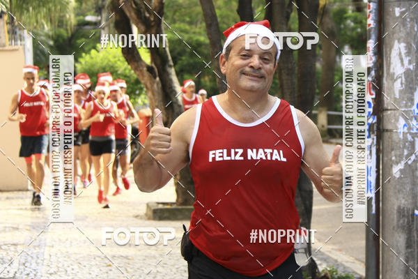 Buy your photos of the eventSubida do Papai Noel - treino da Equipe P� carioca on Fotop