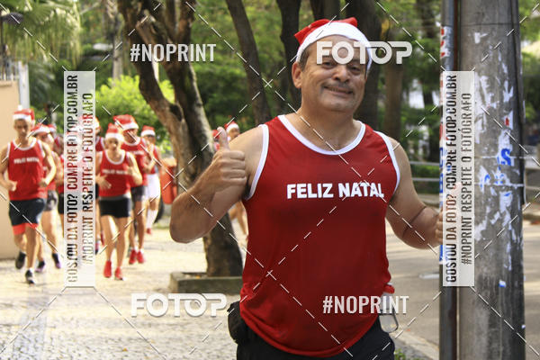 Buy your photos of the eventSubida do Papai Noel - treino da Equipe P� carioca on Fotop