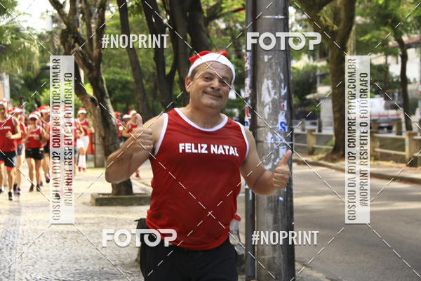 Buy your photos of the eventSubida do Papai Noel - treino da Equipe P� carioca on Fotop