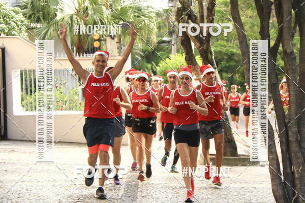 Buy your photos of the eventSubida do Papai Noel - treino da Equipe P� carioca on Fotop