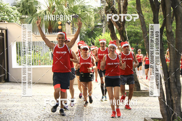 Buy your photos of the eventSubida do Papai Noel - treino da Equipe P� carioca on Fotop