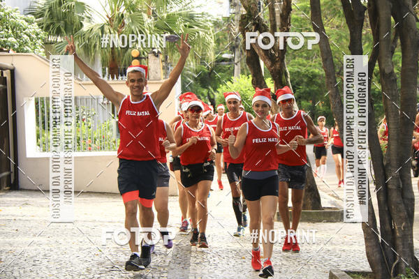 Buy your photos of the eventSubida do Papai Noel - treino da Equipe P� carioca on Fotop