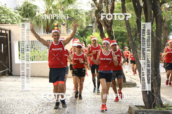 Buy your photos of the eventSubida do Papai Noel - treino da Equipe P� carioca on Fotop