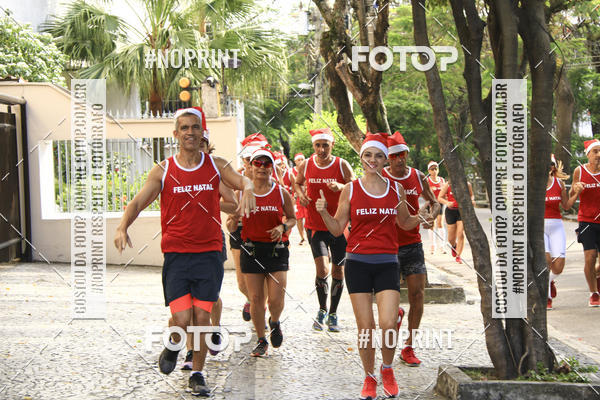 Buy your photos of the eventSubida do Papai Noel - treino da Equipe P� carioca on Fotop