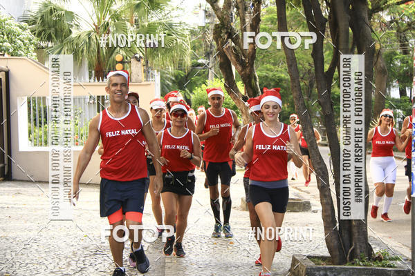Buy your photos of the eventSubida do Papai Noel - treino da Equipe P� carioca on Fotop