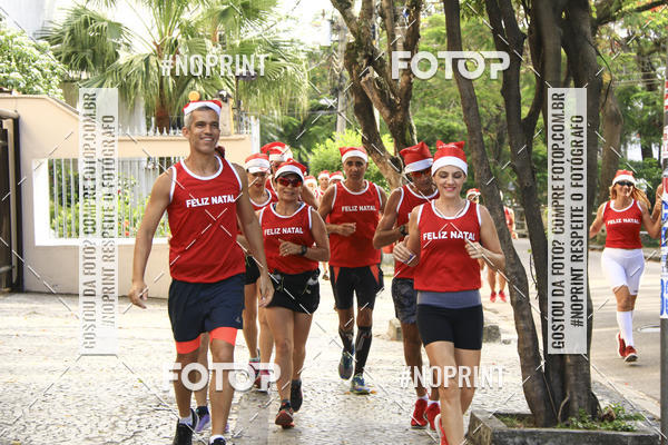 Buy your photos of the eventSubida do Papai Noel - treino da Equipe P� carioca on Fotop