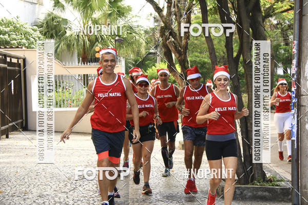 Buy your photos of the eventSubida do Papai Noel - treino da Equipe P� carioca on Fotop