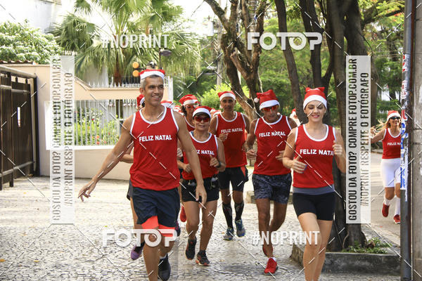 Buy your photos of the eventSubida do Papai Noel - treino da Equipe P� carioca on Fotop