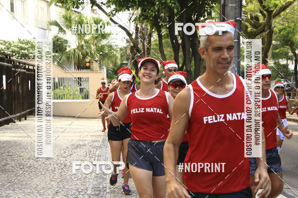 Buy your photos of the eventSubida do Papai Noel - treino da Equipe P� carioca on Fotop
