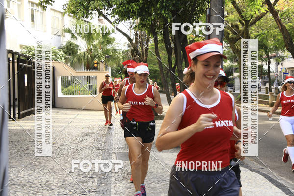 Compra tus fotos del eventoSubida do Papai Noel - treino da Equipe P� carioca En Fotop