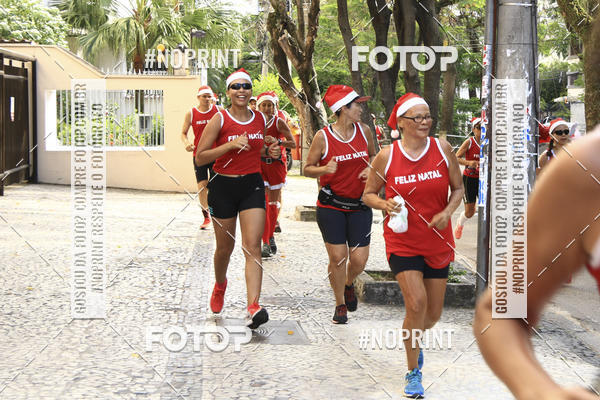 Compra tus fotos del eventoSubida do Papai Noel - treino da Equipe P� carioca En Fotop