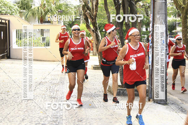 Compra tus fotos del eventoSubida do Papai Noel - treino da Equipe P� carioca En Fotop