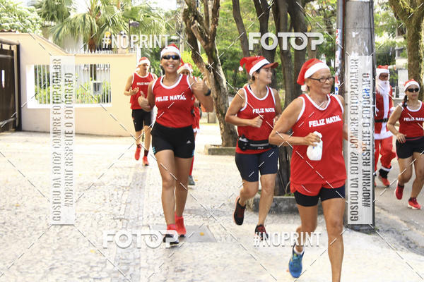 Compra tus fotos del eventoSubida do Papai Noel - treino da Equipe P� carioca En Fotop