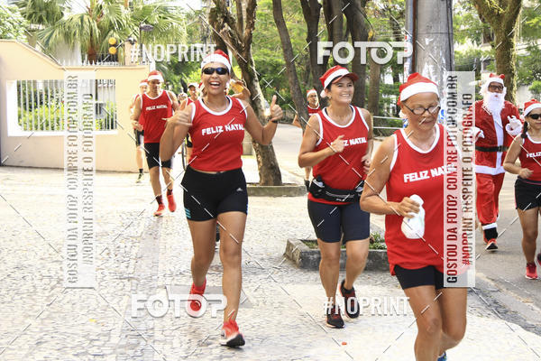 Compra tus fotos del eventoSubida do Papai Noel - treino da Equipe P� carioca En Fotop