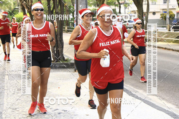 Compra tus fotos del eventoSubida do Papai Noel - treino da Equipe P� carioca En Fotop