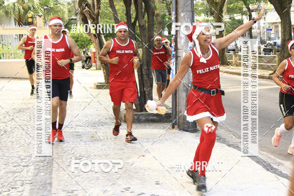 Compra tus fotos del eventoSubida do Papai Noel - treino da Equipe P� carioca En Fotop