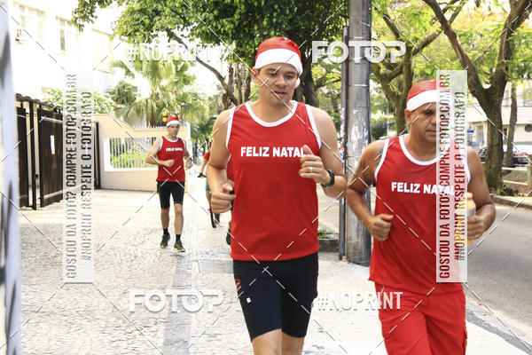 Compra tus fotos del eventoSubida do Papai Noel - treino da Equipe P� carioca En Fotop