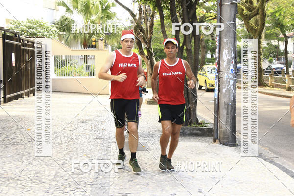 Compra tus fotos del eventoSubida do Papai Noel - treino da Equipe P� carioca En Fotop