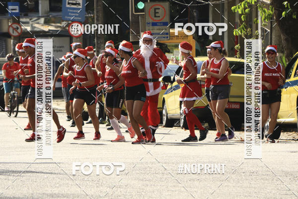 Compra tus fotos del eventoSubida do Papai Noel - treino da Equipe P� carioca En Fotop