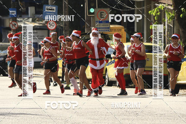 Compra tus fotos del eventoSubida do Papai Noel - treino da Equipe P� carioca En Fotop