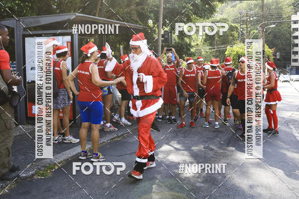 Compra tus fotos del eventoSubida do Papai Noel - treino da Equipe P� carioca En Fotop