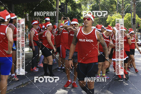 Compra tus fotos del eventoSubida do Papai Noel - treino da Equipe P� carioca En Fotop