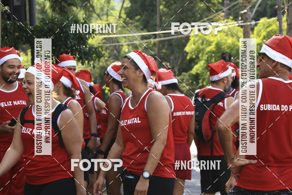 Compra tus fotos del eventoSubida do Papai Noel - treino da Equipe P� carioca En Fotop