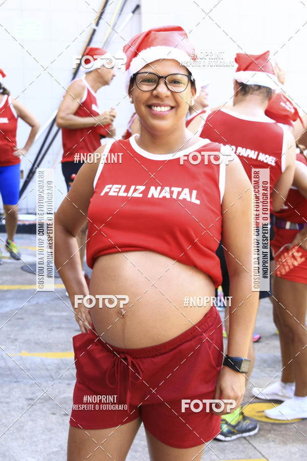 Achetez vos photos de l'�v�nementSubida do Papai Noel - treino da Equipe P� carioca sur Fotop