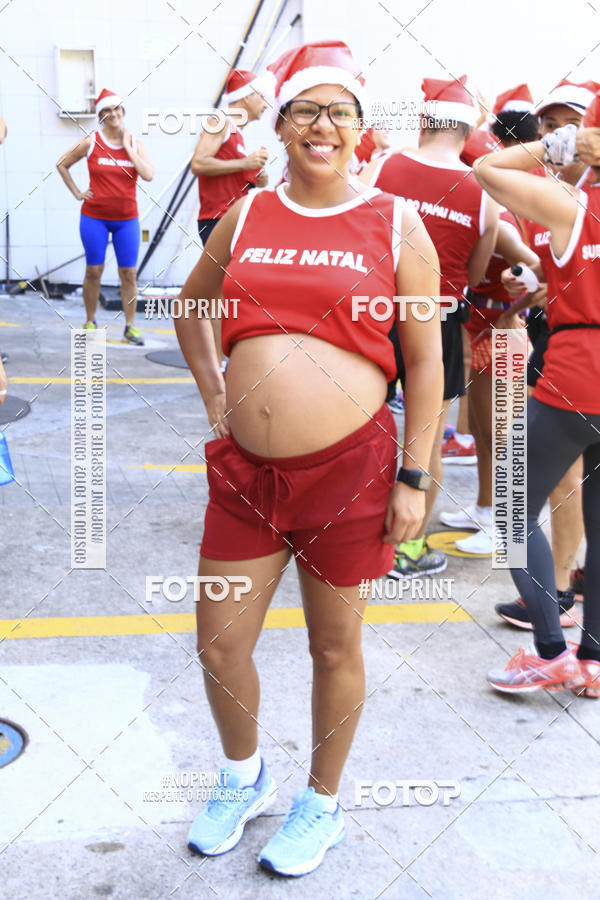 Achetez vos photos de l'�v�nementSubida do Papai Noel - treino da Equipe P� carioca sur Fotop
