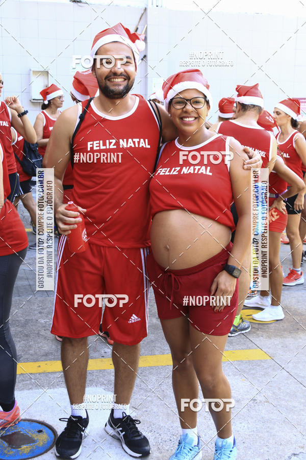 Achetez vos photos de l'�v�nementSubida do Papai Noel - treino da Equipe P� carioca sur Fotop