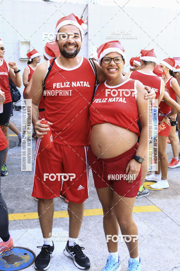 Achetez vos photos de l'�v�nementSubida do Papai Noel - treino da Equipe P� carioca sur Fotop