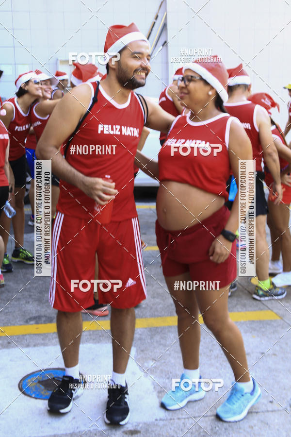 Achetez vos photos de l'�v�nementSubida do Papai Noel - treino da Equipe P� carioca sur Fotop