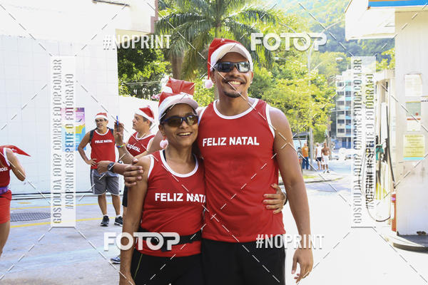 Achetez vos photos de l'�v�nementSubida do Papai Noel - treino da Equipe P� carioca sur Fotop