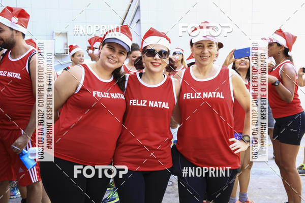 Achetez vos photos de l'�v�nementSubida do Papai Noel - treino da Equipe P� carioca sur Fotop