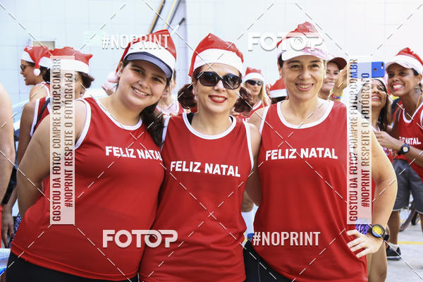 Buy your photos of the eventSubida do Papai Noel - treino da Equipe P� carioca on Fotop