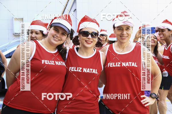 Buy your photos of the eventSubida do Papai Noel - treino da Equipe P� carioca on Fotop