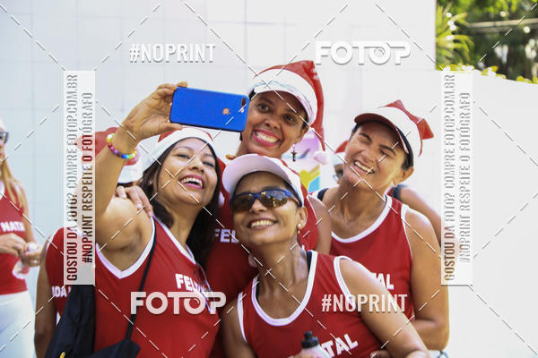 Buy your photos of the eventSubida do Papai Noel - treino da Equipe P� carioca on Fotop