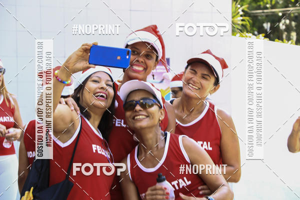 Buy your photos of the eventSubida do Papai Noel - treino da Equipe P� carioca on Fotop