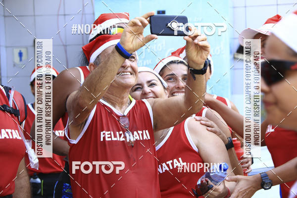 Buy your photos of the eventSubida do Papai Noel - treino da Equipe P� carioca on Fotop