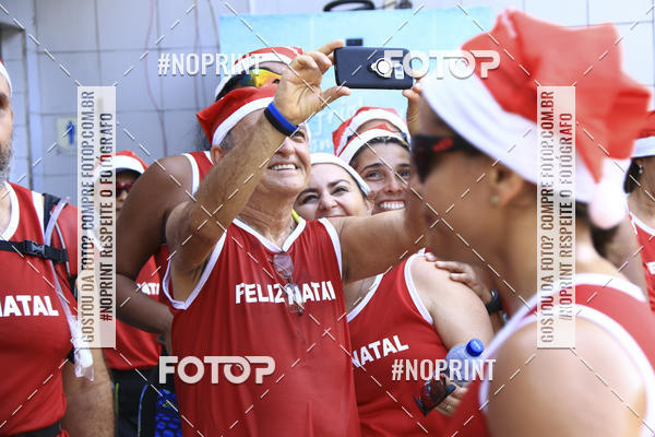 Buy your photos of the eventSubida do Papai Noel - treino da Equipe P� carioca on Fotop