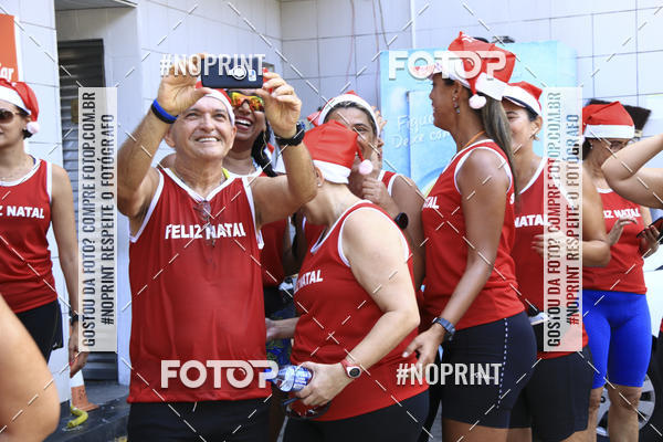 Buy your photos of the eventSubida do Papai Noel - treino da Equipe P� carioca on Fotop