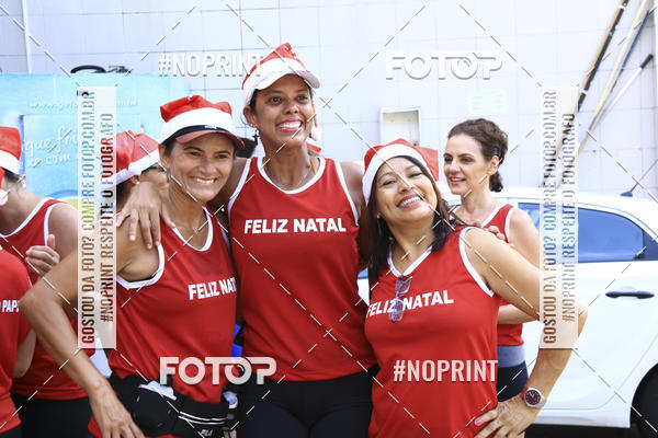 Buy your photos of the eventSubida do Papai Noel - treino da Equipe P� carioca on Fotop