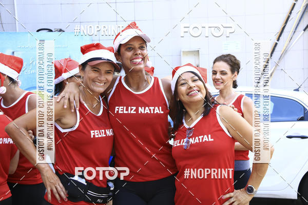 Buy your photos of the eventSubida do Papai Noel - treino da Equipe P� carioca on Fotop