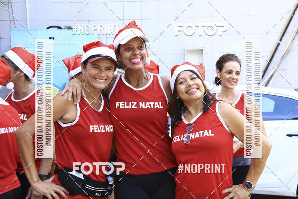 Buy your photos of the eventSubida do Papai Noel - treino da Equipe P� carioca on Fotop