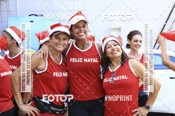 Buy your photos of the eventSubida do Papai Noel - treino da Equipe P� carioca on Fotop