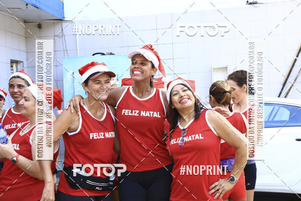 Buy your photos of the eventSubida do Papai Noel - treino da Equipe P� carioca on Fotop