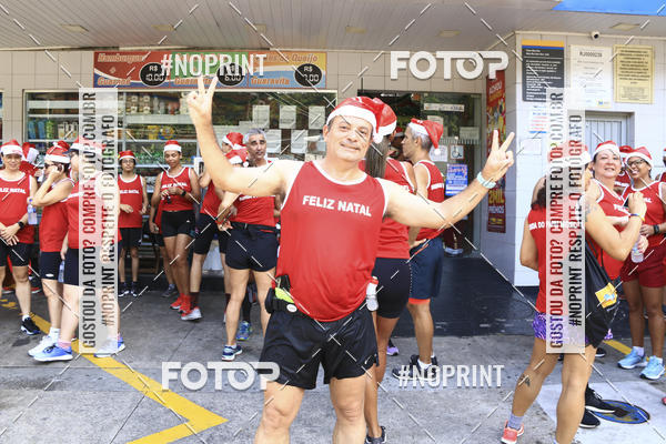 Buy your photos of the eventSubida do Papai Noel - treino da Equipe P� carioca on Fotop