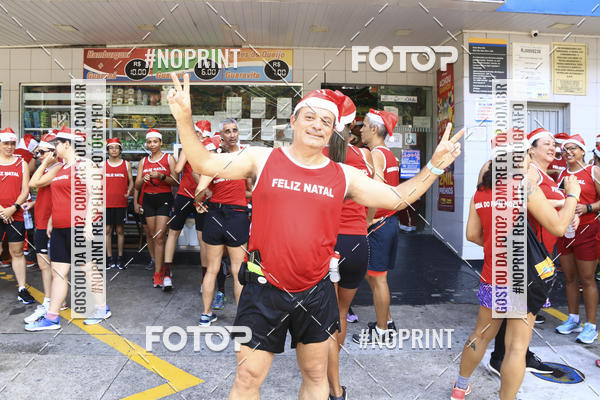 Buy your photos of the eventSubida do Papai Noel - treino da Equipe P� carioca on Fotop