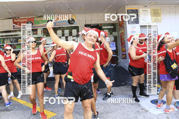Buy your photos of the eventSubida do Papai Noel - treino da Equipe P� carioca on Fotop